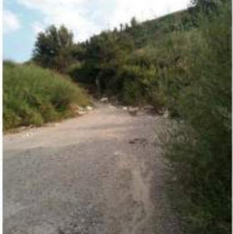 Immobile in asta di 21130 m² in vendita a Torano Castello - Foto 5