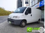 FIAT Ducato 2.8 i.d. TD  AUTOCARRO rif. 23609555