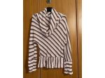 UN MAGLIONE DA DONNA/RAGAZZA IN LANA MOHAIR MARCA TANK,MADE IN ITALY,VINTAGE