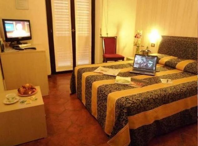 Hotel ristorante