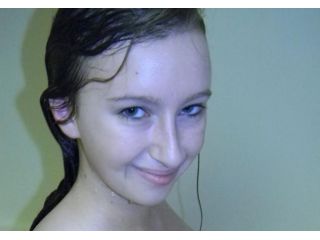 Amore e incontri Savona - Donna di Savona, 23 anni.  Fisico Normale