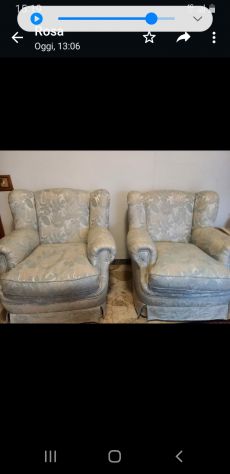 Mobili per salotto - Foto 2