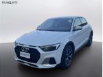 Audi A1 Citycarver 30 1.0 tfsi Admired 110cv