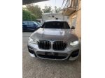 Bmw X4 xDrive20d 48V Msport-X
