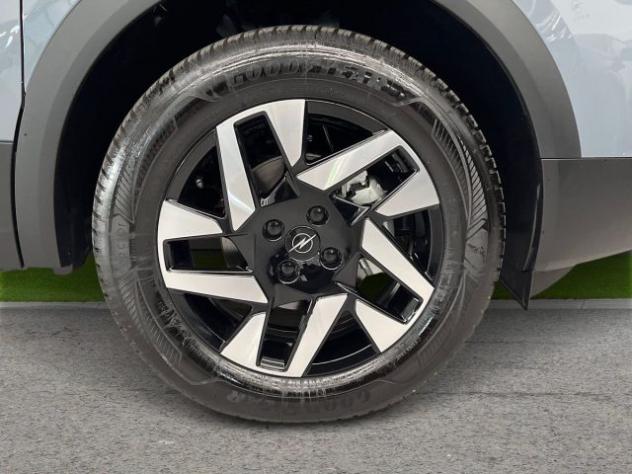 OPEL Mokka 1.2 136cv Edition MT6 rif. 23984257 - Foto 8