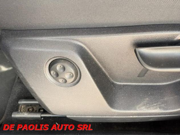 AUDI Q2 Q2 1.0 Tfsi Advanced GARANZIA AUDI 10 2027 rif. 23993565 - Foto 7