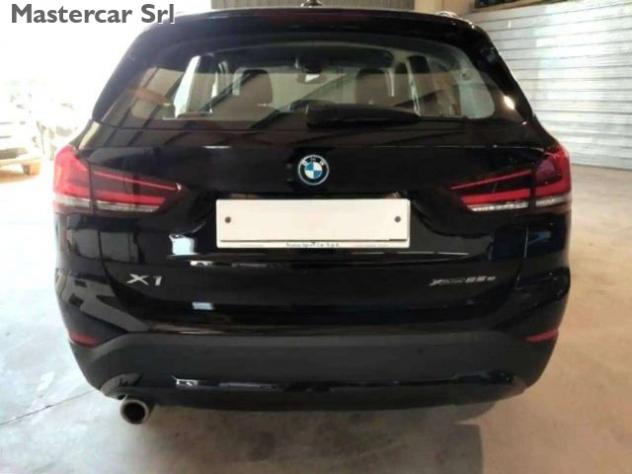 BMW X1 X1 F48 xdrive25e Business Advantage auto - GH914PM rif. 24083881 - Foto 4