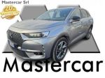 DS AUTOMOBILES DS 7 Crossback DS7 1.5 bluehdi Business 130cv auto GG280AP r &hellip;