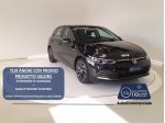 Volkswagen Golf 1.5 TGI Style DSG