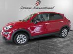 FIAT 500X Urban Look 1.0 T3 120cv MT E6D Urban