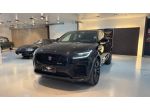 Jaguar E-Pace 204CV AWD Auto R-Dynamic S - 2022