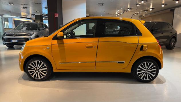RENAULT TWINGO 0.9B 92CV - 2020 - Foto 8