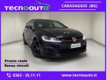 Volkswagen Golf Golf 5p 2.0 TSI GTI Performance 245CV DSG