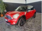 MINI Countryman Mini Cooper Countryman ALL4 rif. 22940308