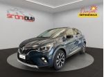 Renault Captur Captur Plug-in Hybrid E-Tech 160 CV Techno - OCCASIONE IMPER &hellip;