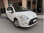 Citroen C3 1.4 HDi 70cv  Style