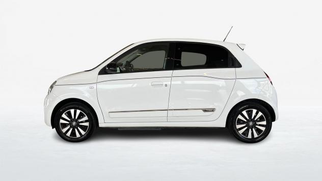 Renault Twingo Electric Twingo III Electric Twingo 22kWh Techno - Foto 3