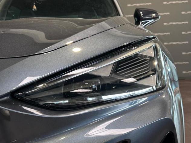 CUPRA Formentor 2.0 TDI DSG rif. 23789641 - Foto 7