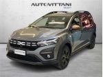 DACIA Jogger 1.6 hybrid Extreme 140cv rif. 23320335