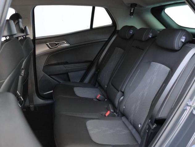 KIA Sportage 1.6 TGDi Style *PROMO PARISI GROUP* rif. 23488840 - Foto 10