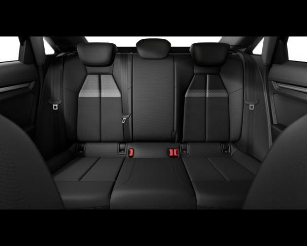 AUDI A3 Audi Sedan Business Advanced TDI 110 kW S tronic rif. 24058030 - Foto 9