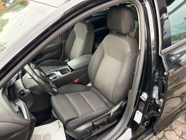 Opel Insignia 2.0 CDTI S&S aut. Sports Tourer Business - Foto 9
