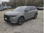 DS DS 7 DS7 1.5 bluehdi Performance Line 130cv auto