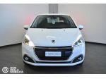 PEUGEOT 208 PureTech 82 5 porte Access rif. 24059197