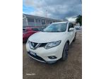 NISSAN X-TRAIL 1.6 dCi Automatico  Full Optional  Eccellenti Condizioni