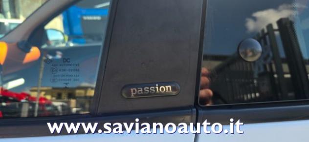 SMART ForFour 70 1.0 Passion rif. 24034233 - Foto 5