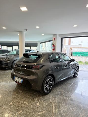 Peugeot 208 PureTech 75 Stop&Start 5 porte Active Pack - Foto 6