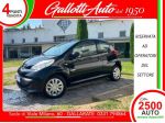 Peugeot 107 3p 1.0 Sweet Years