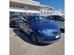 Lancia Ypsilon 1.0 FireFly 5 porte S&S Hybrid Silver Plus