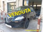 Lancia Ypsilon 1.2 benzinza 69 CV Elefantino Blu 5 porte