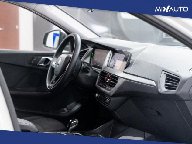 BMW 118 d Advantage Auto - Foto 16