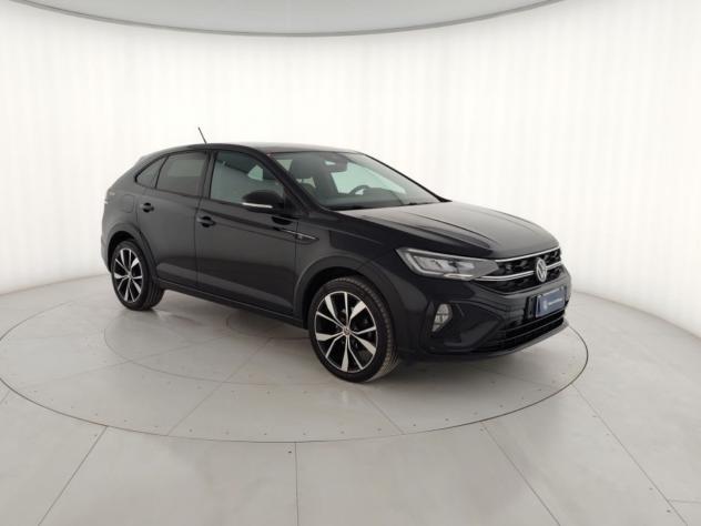 Volkswagen Taigo 1.0 TSI 81kW R-Line DSG - Foto 4