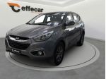 HYUNDAI iX35 1.6 GDI 16V 2WD Classic rif. 23825864