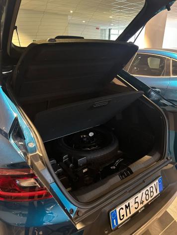 Renault Arkana E-Tech 1.6 Hybrid E-TECH 145 Techno - Foto 6