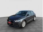 AUDI A1 A1 SPB 25 TFSI Admired Advanced rif. 23986939