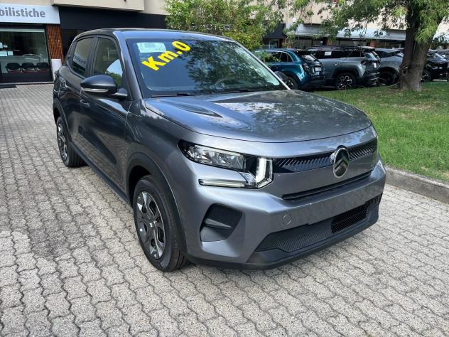 Citroën C3 C3 1.2 puretech turbo You 100cv s&s - Foto 3