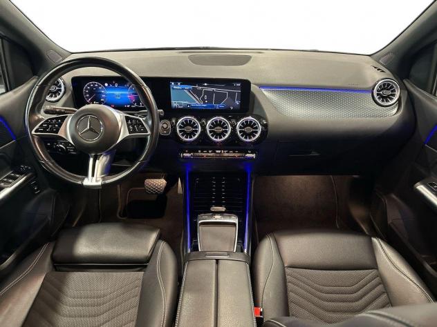Mercedes-Benz Classe B 180 d Sport Plus auto - Foto 9