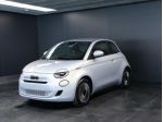 FIAT 500 Berlina 1.0 Hybrid Torino #VARI COLORI rif. 23504897