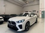 BMW X2 sDrive 20d M-Sport 150CV rif. 23910339