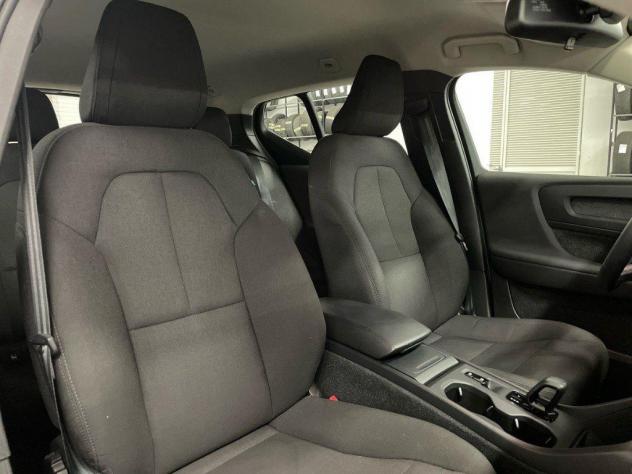Volvo XC40 2023 2.0 b3 Essential auto - Foto 9