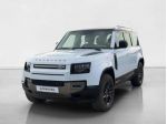 LAND ROVER Defender 110 3.0D I6 250 CV AWD Auto X-Dynamic SE rif. 23969435