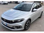 FIAT Tipo 1.3 Mjt S&S SW City Life rif. 24064747