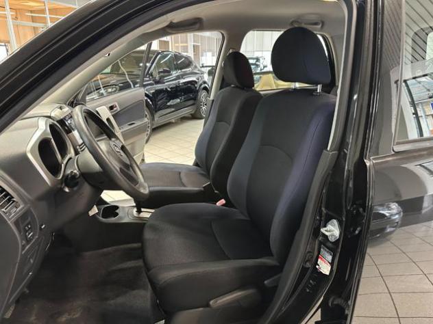 DAIHATSU Terios 1.5 4WD rif. 24153516 - Foto 9