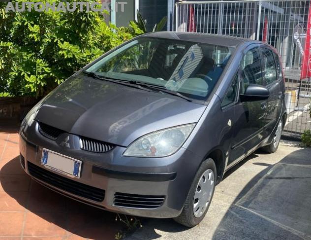 MITSUBISHI Colt 1.1 12V 5p. Climachrome rif. 23824808