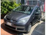 MITSUBISHI Colt 1.1 12V 5p. Climachrome rif. 23824808