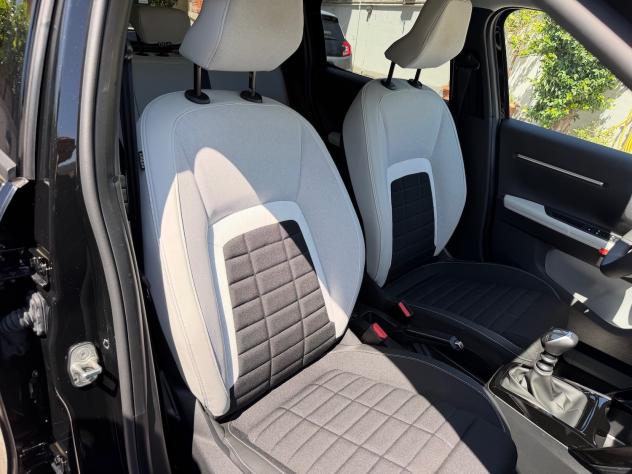 Citroen C3 PureTech 100 S&S Max - Foto 6
